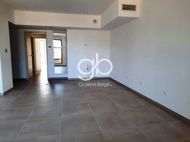 Maison à vendre, 74m², MONTPELLIER