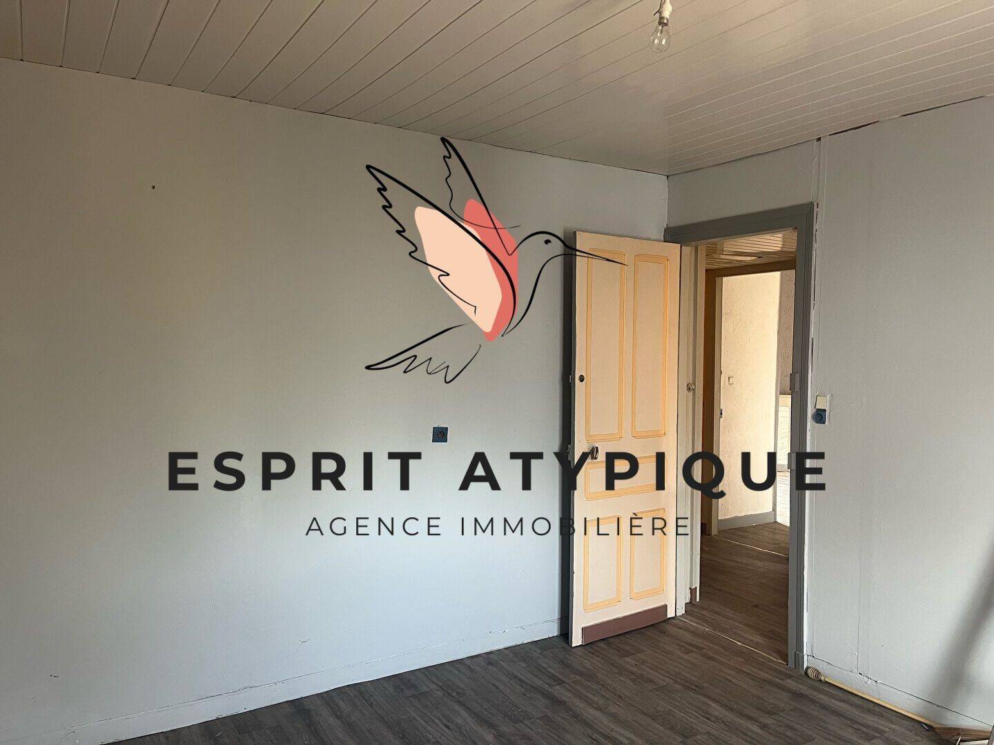 Maison à vendre, 176m², RION DES LANDES