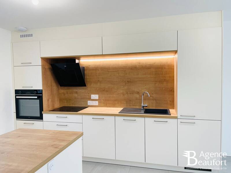 Maison à louer, 128m², BRETIGNOLLES SUR MER