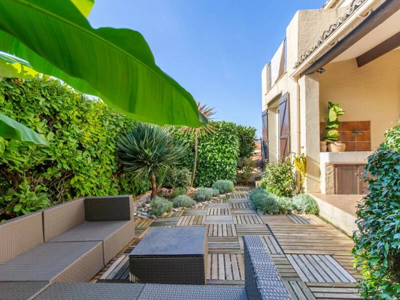 Maison à vendre, 140m², NICE