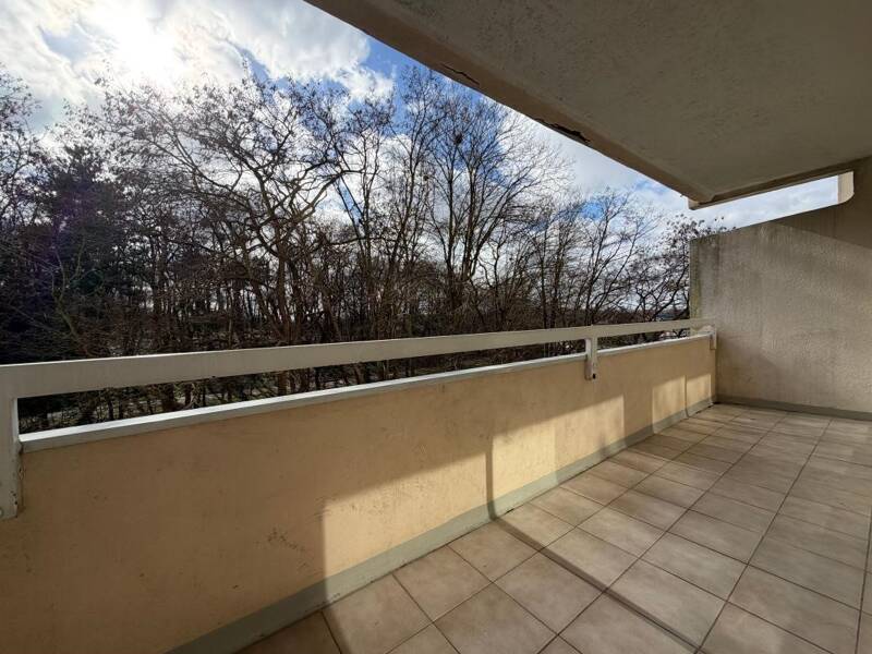 Maison à louer, 98m², NOISY LE GRAND