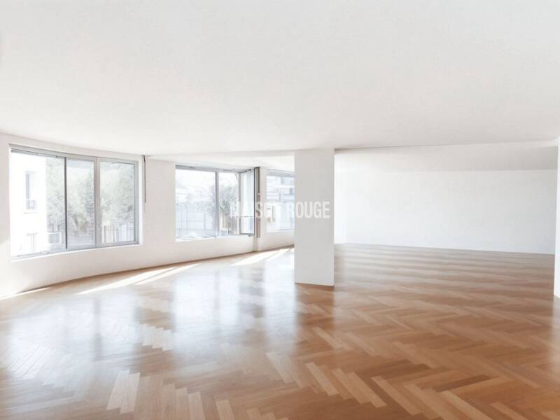 Maison à vendre, 118m², BOULOGNE BILLANCOURT