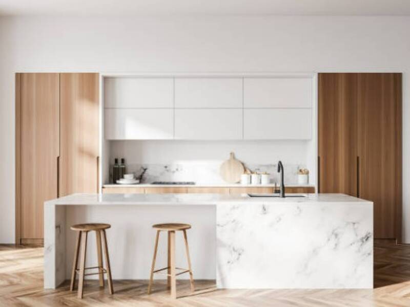 Maison à vendre, 50m², TRAPPES