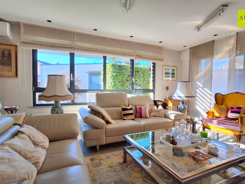 Maison à vendre, 226m², MULHOUSE