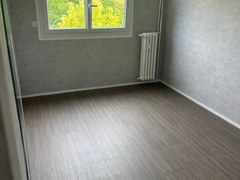 Maison à vendre, 89m², ROUEN