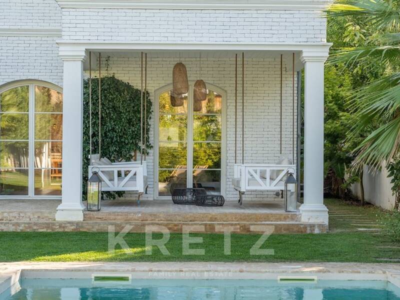 Maison à vendre, 345m², BORDEAUX