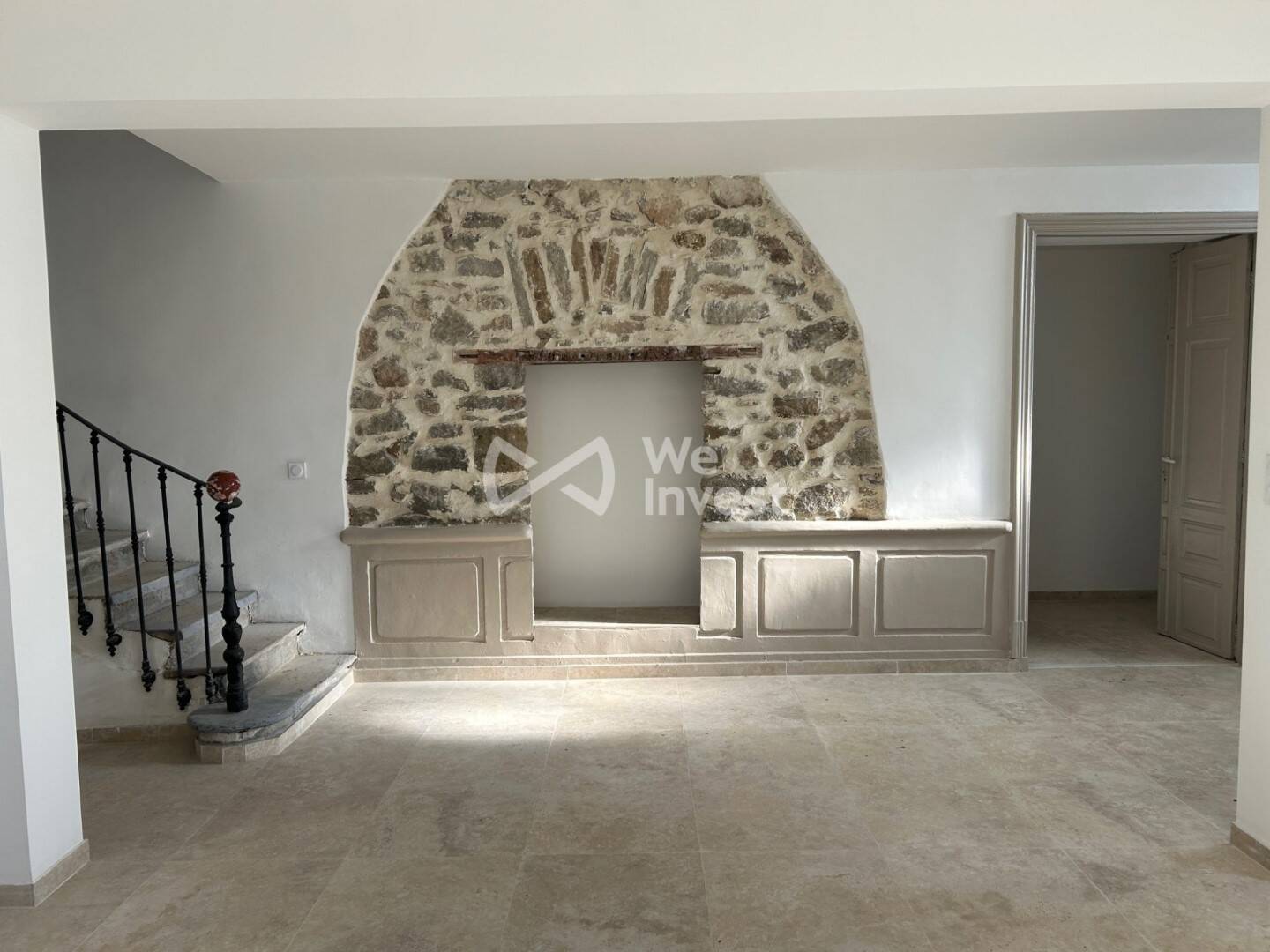 Maison à vendre, 180m², POUZOLS MINERVOIS