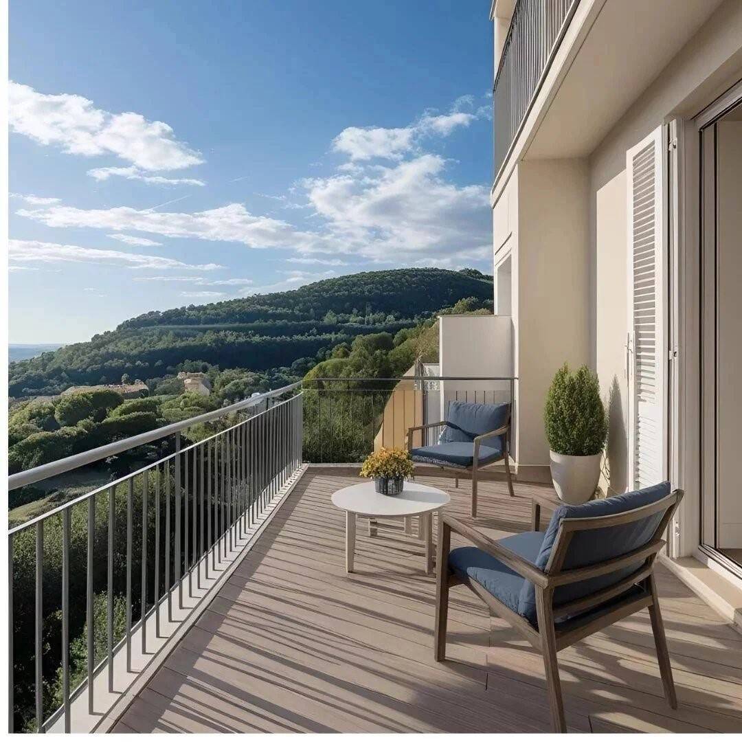 Maison à vendre, 135m², SAINT TROPEZ