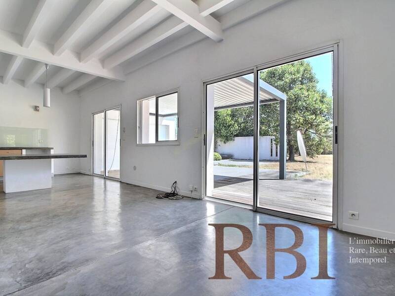 Maison à vendre, 285m², TOULOUSE