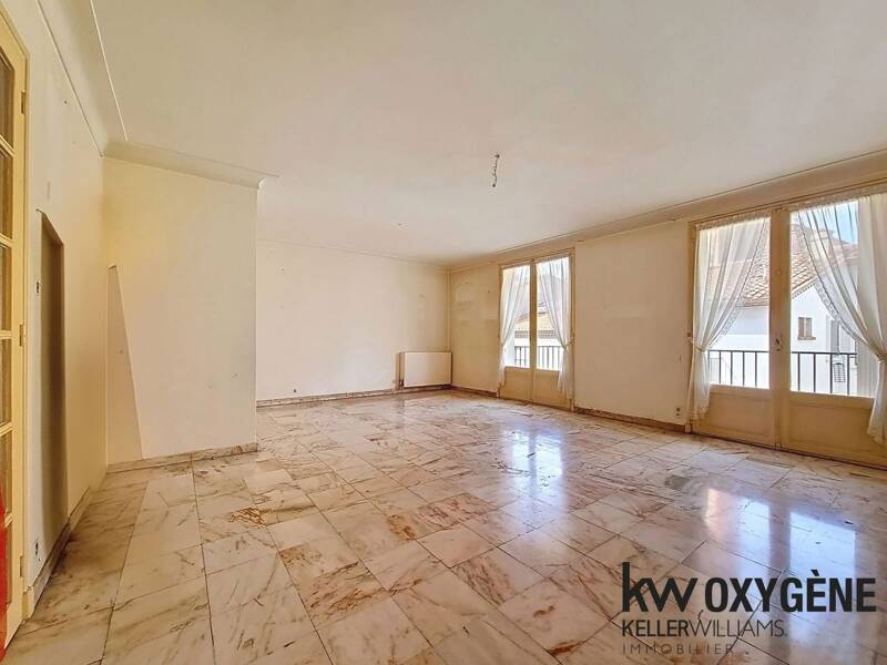 Maison à vendre, 104m², PERPIGNAN