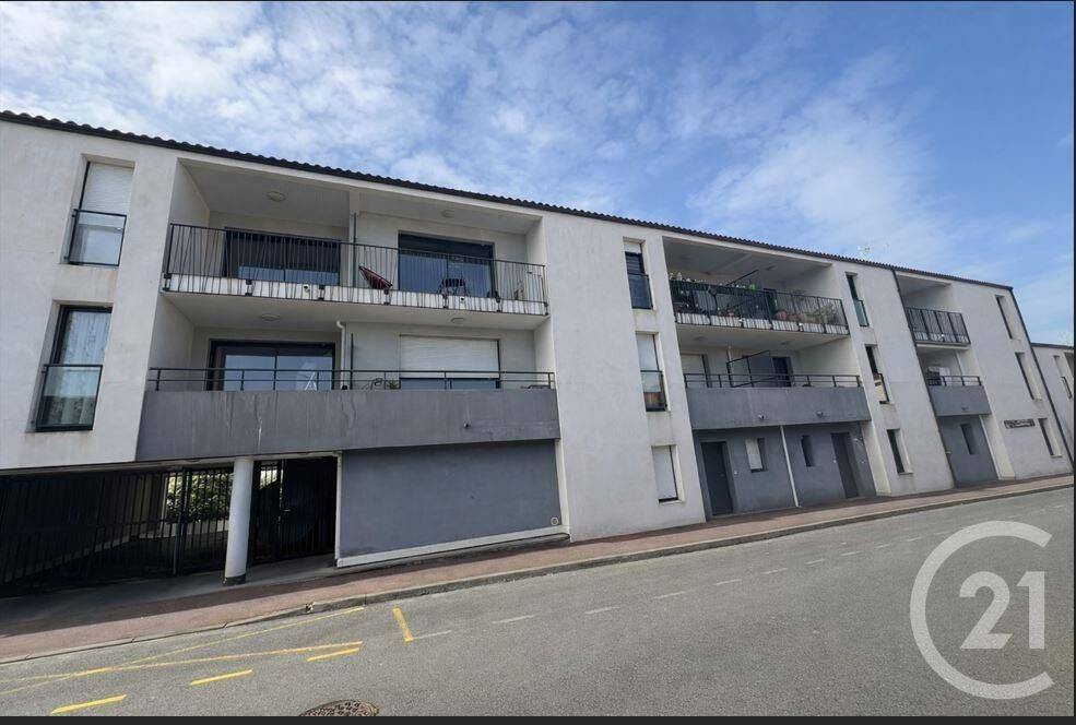 Maison à louer, 75m², SAINT JEAN DE MONTS