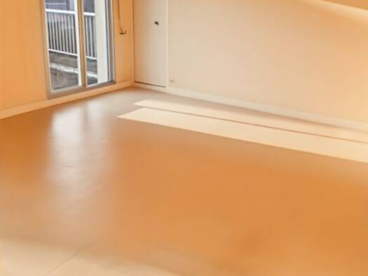 Appartement à louer 490 € 2 pièces 2 chambres 80,7 m² 1er étage Selles-sur-Cher 41130