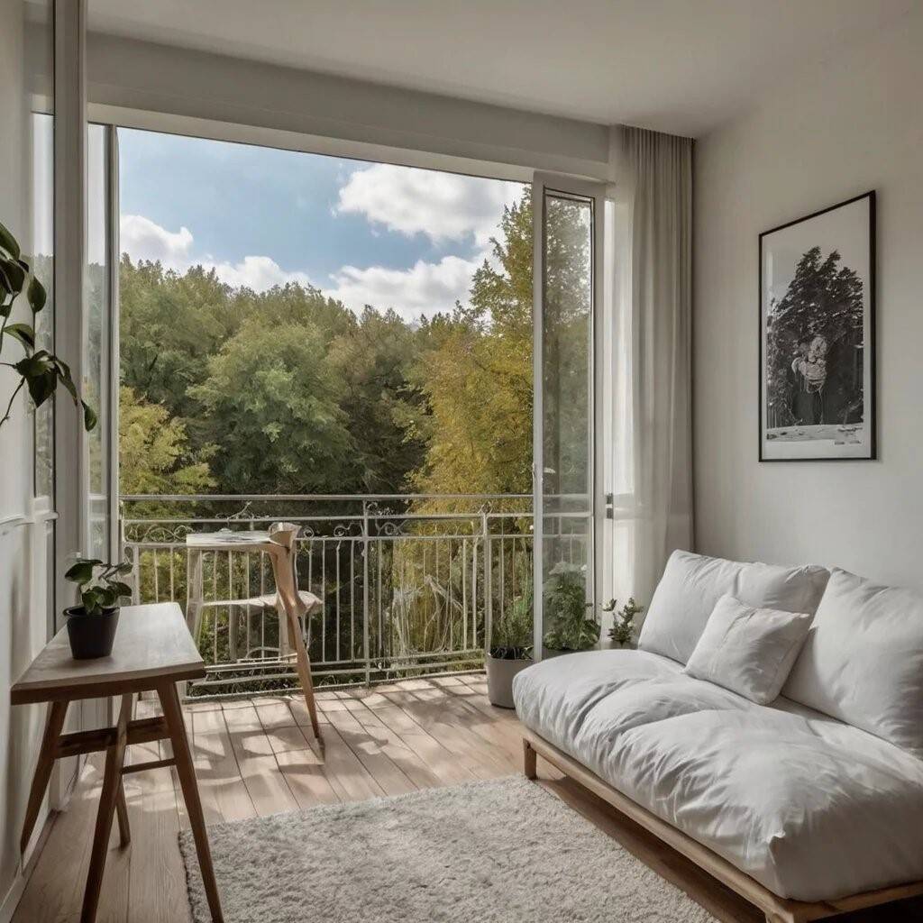 Maison à vendre, 67m², CHAMPIGNY SUR MARNE