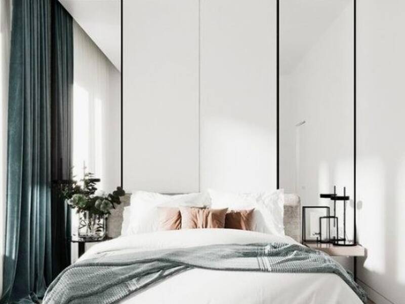 Maison à vendre, 98m², ARCUEIL