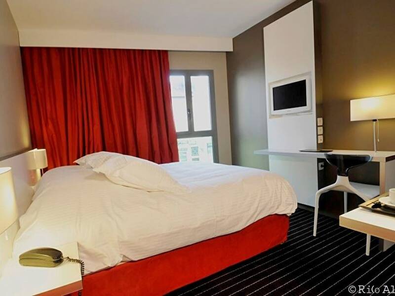 Maison à vendre, 19m², LYON 7E