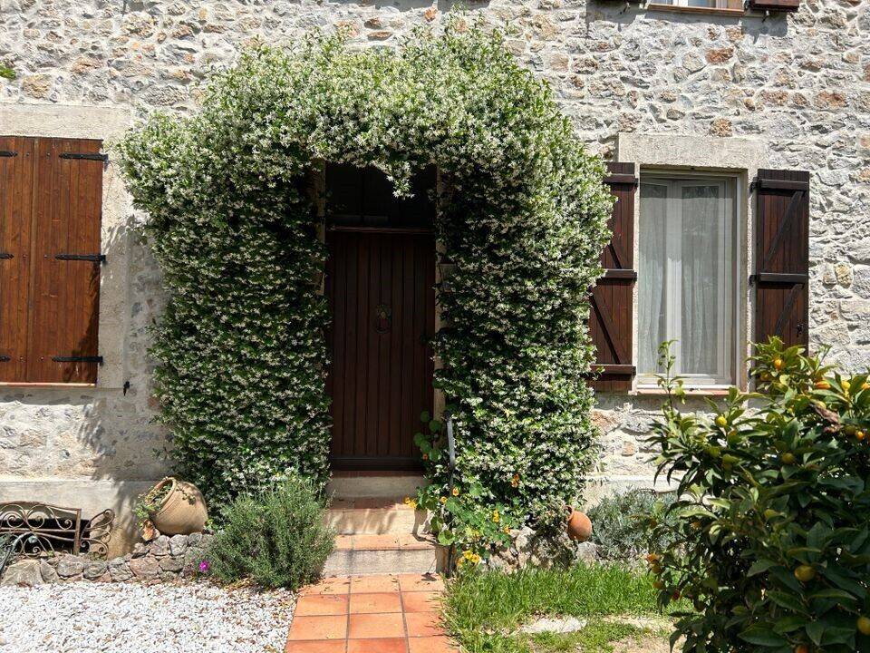 Maison à louer, 25m², CANNES