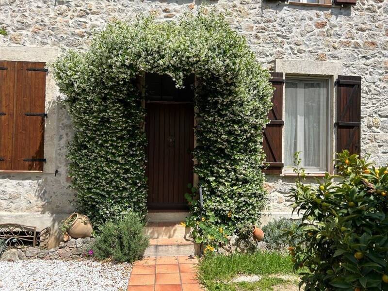 Maison à louer, 25m², CANNES