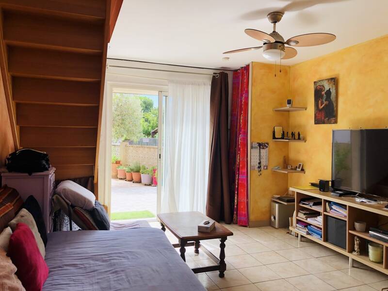 Maison à vendre, 67m², VALRAS PLAGE