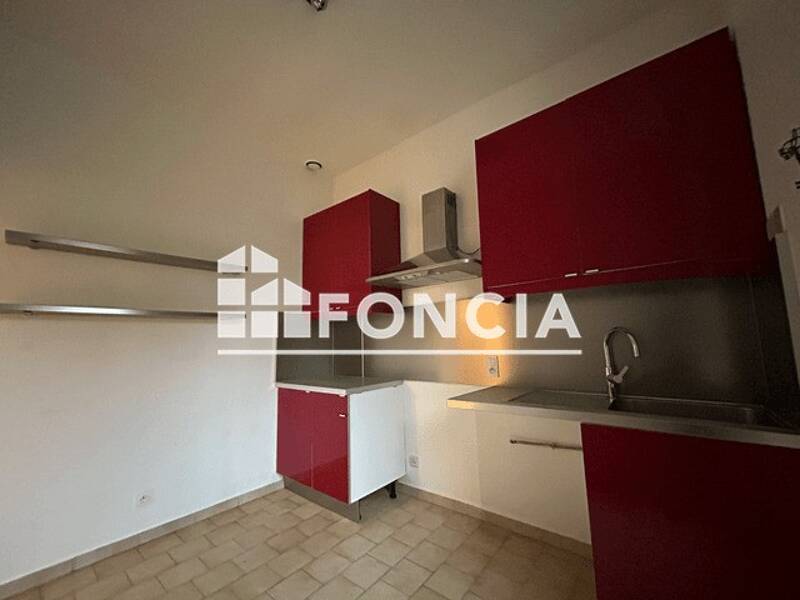 Maison à louer, 162m², HOUDAN