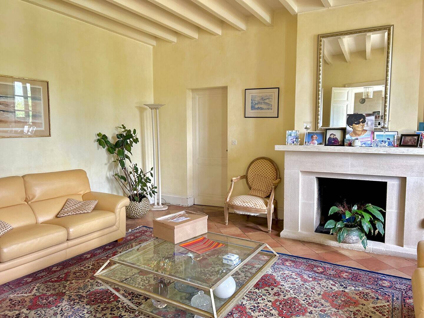 Maison à vendre, 432m², LIBOURNE