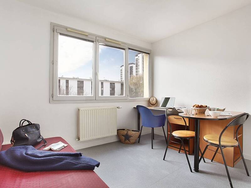 Maison à vendre, 22m², GRENOBLE