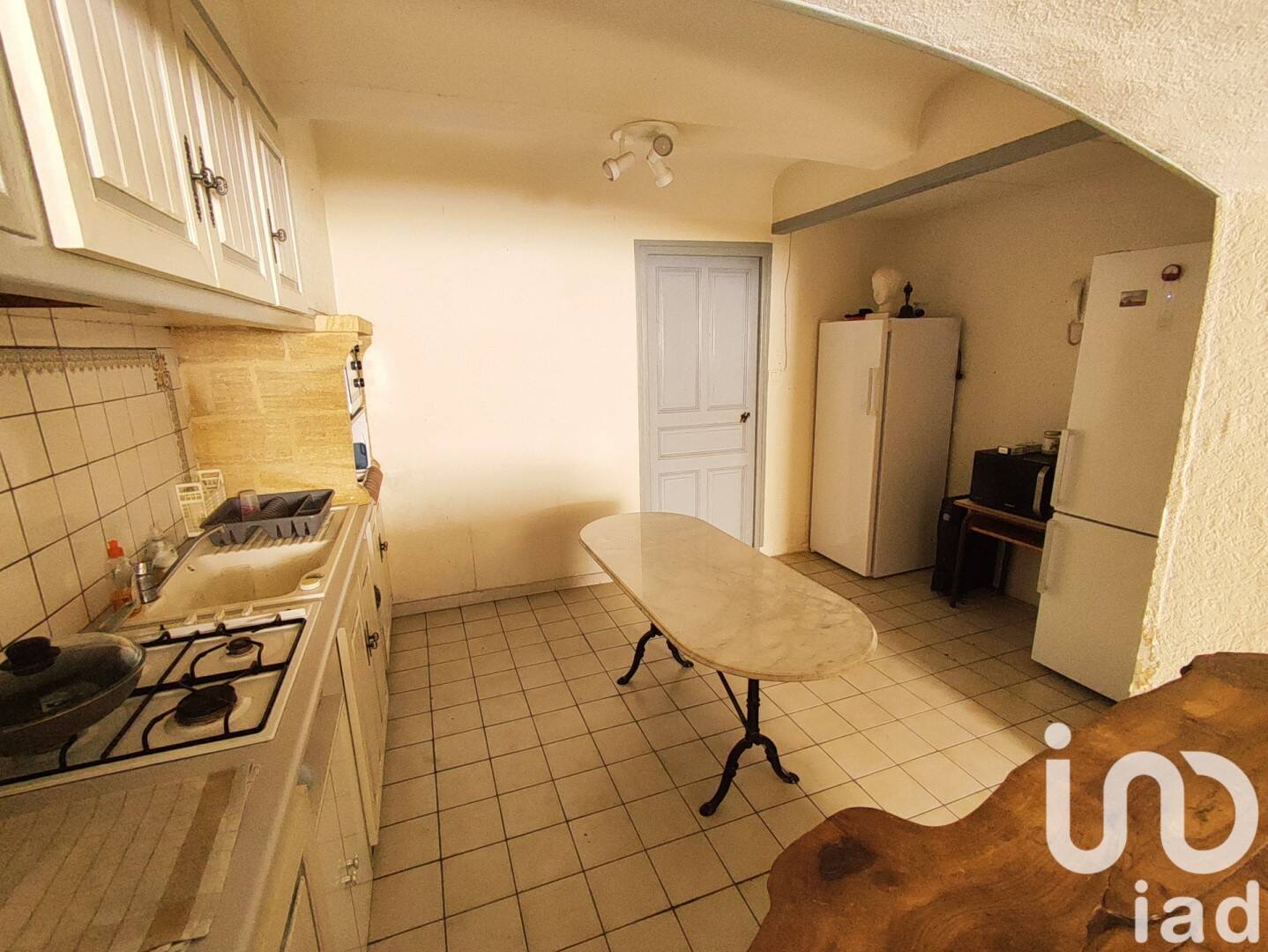 Maison à vendre, 300m², ROUJAN