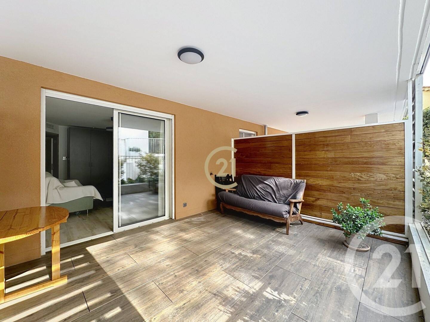 Maison à louer, 28m², ANTIBES