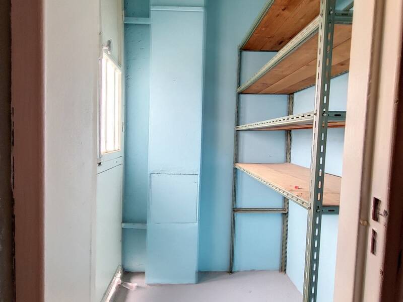 Maison à louer, 72m², ARLES