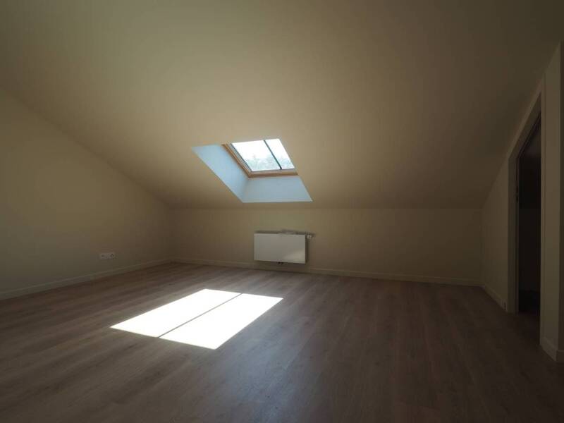 Maison à louer, 91m², SAINT JORIOZ