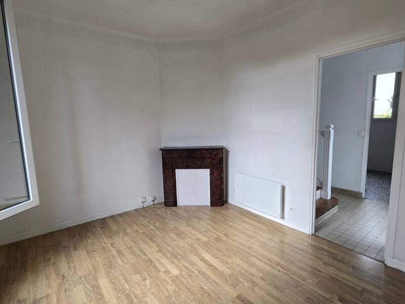 Maison à vendre, 140m², ORLY