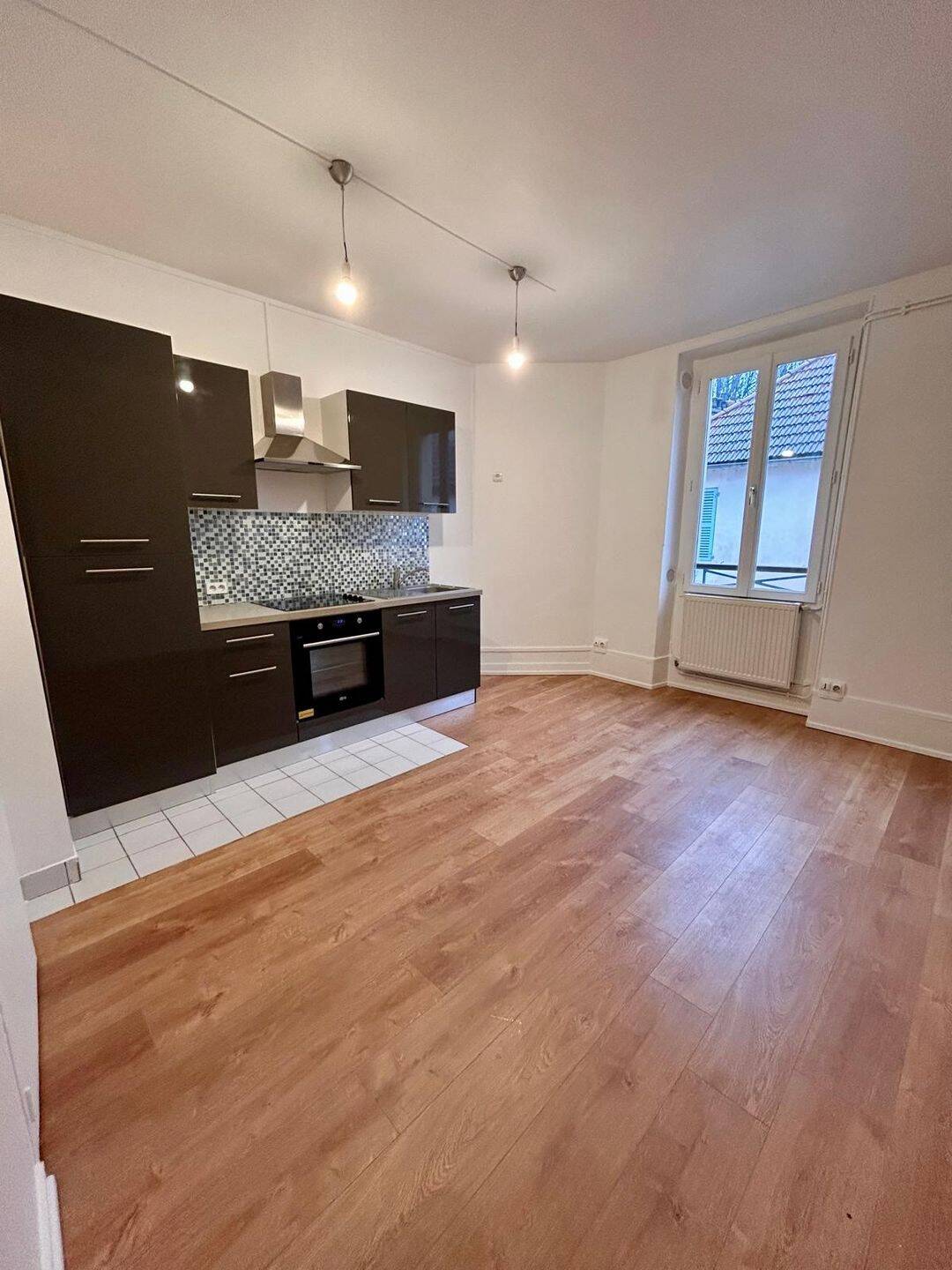 Maison à louer, 30m², CHAMPIGNY SUR MARNE