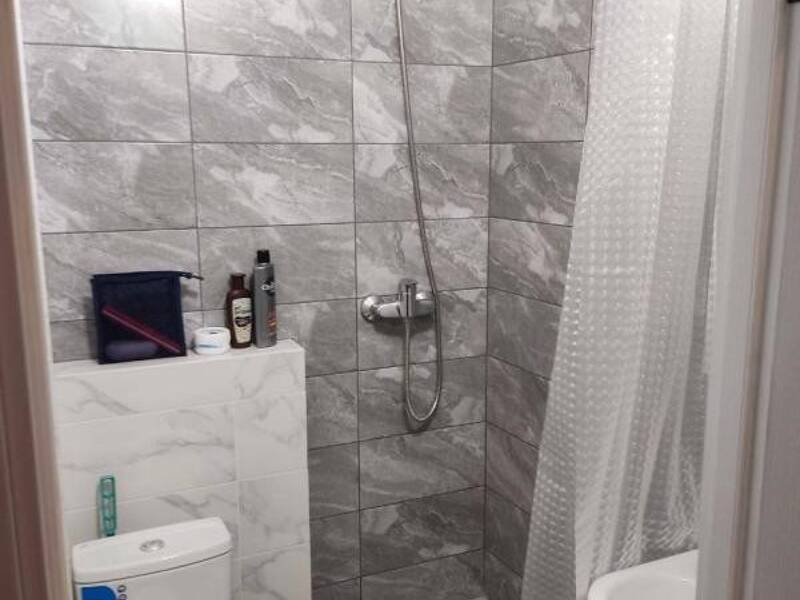 Maison à louer, 18m², PARIS 12E