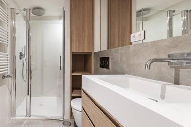 Appartement à vendre - Neuf 135 146 € 1 pièce 26 m² Melun 77000