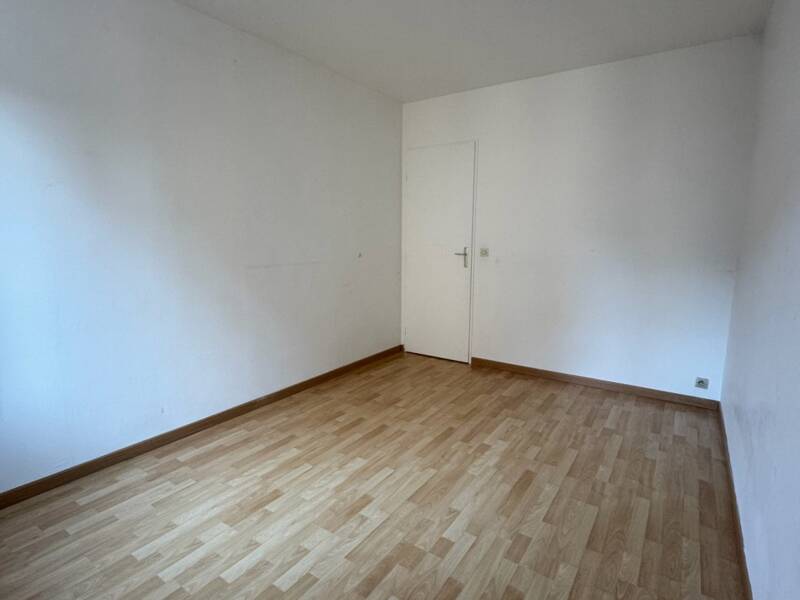 Maison à louer, 56m², VILLEPARISIS