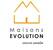 Maisons Évolution