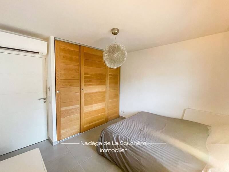 Maison à louer, 0m², AIX EN PROVENCE