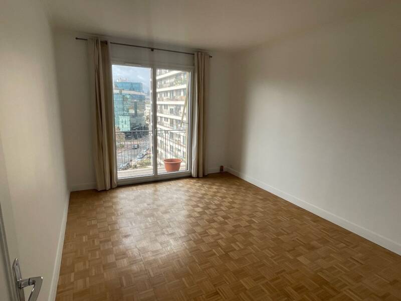 Maison à louer, 45m², LEVALLOIS PERRET