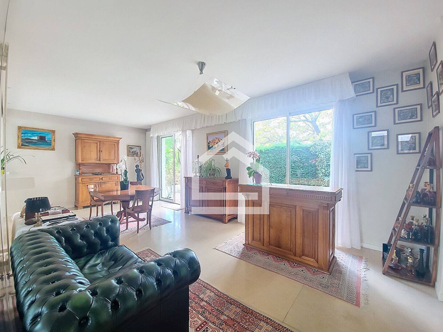 Maison à vendre, 185m², MERIGNAC
