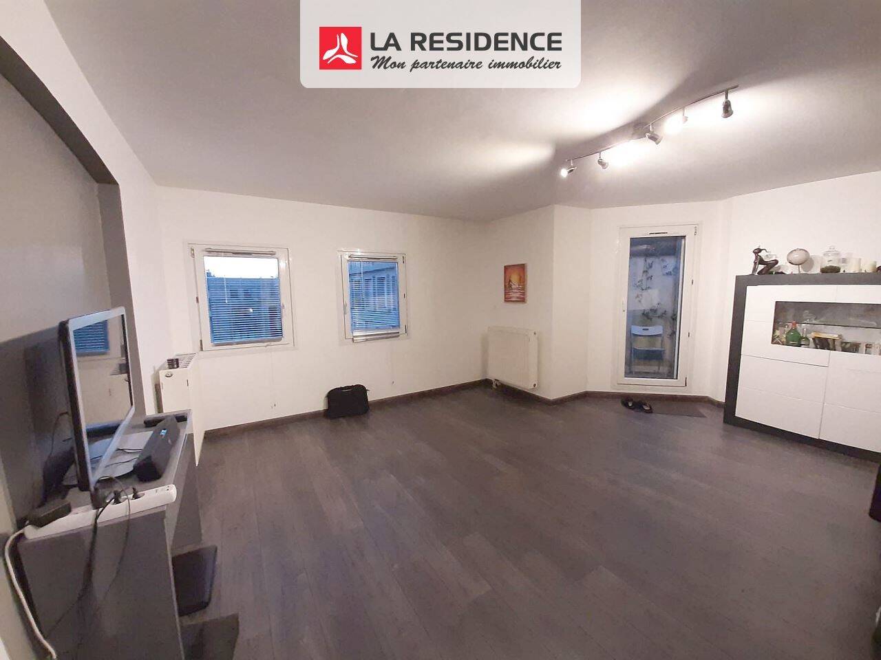 Maison à louer, 70m², MONTIGNY LE BRETONNEUX
