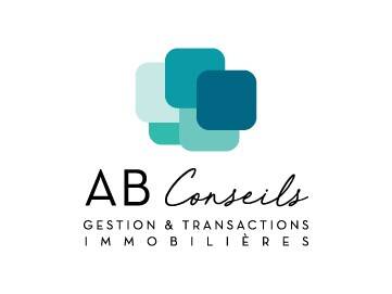 AB CONSEILS