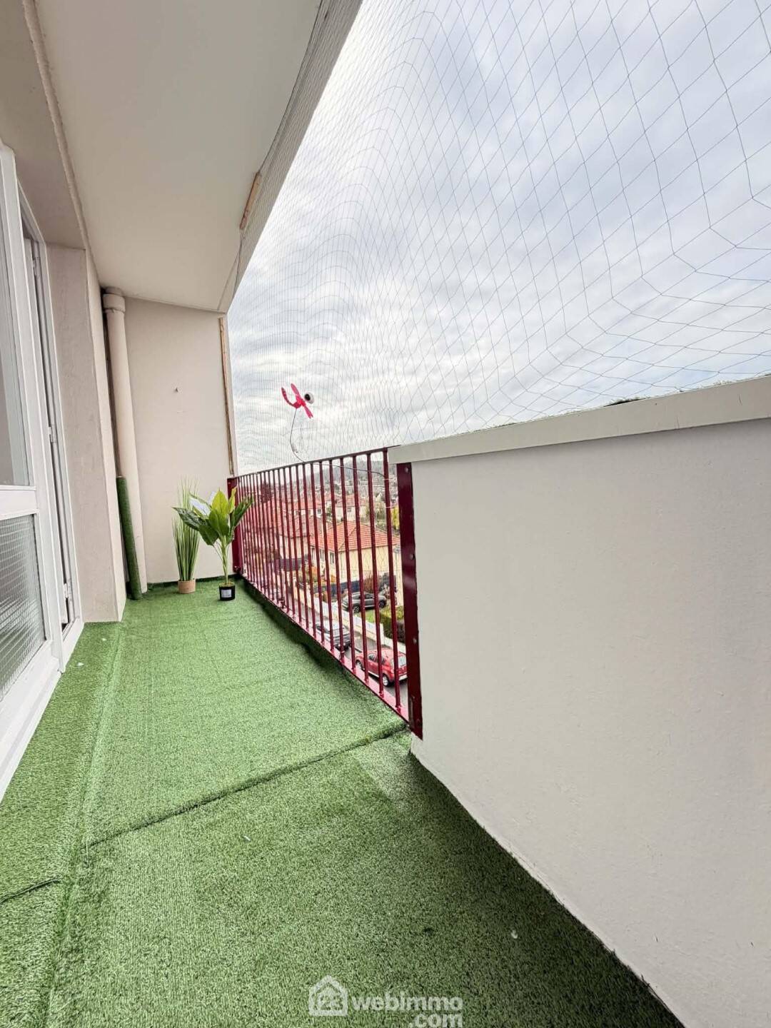 Maison à vendre, 60m², LAON