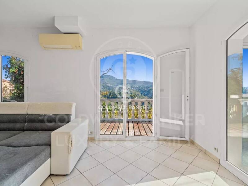 Maison à vendre, 82m², NICE
