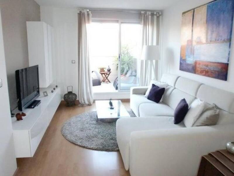 Maison à vendre, 80m², FONTAINE ETOUPEFOUR