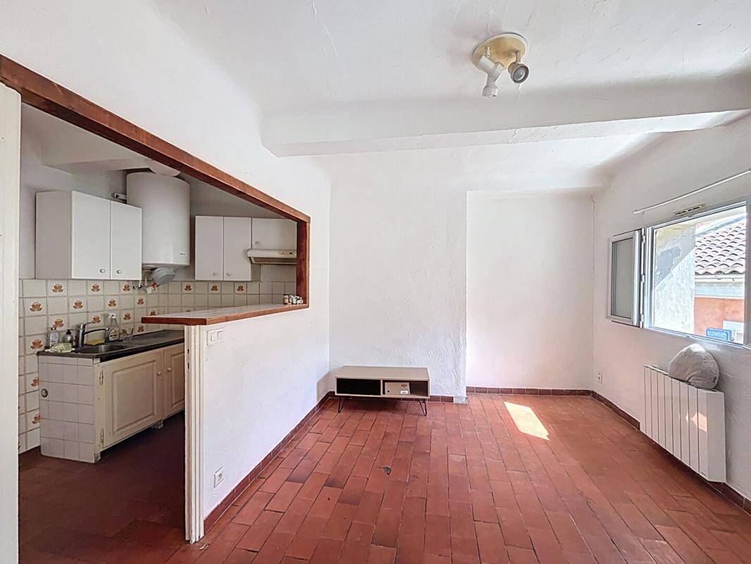 Maison à vendre, 48m², MANOSQUE