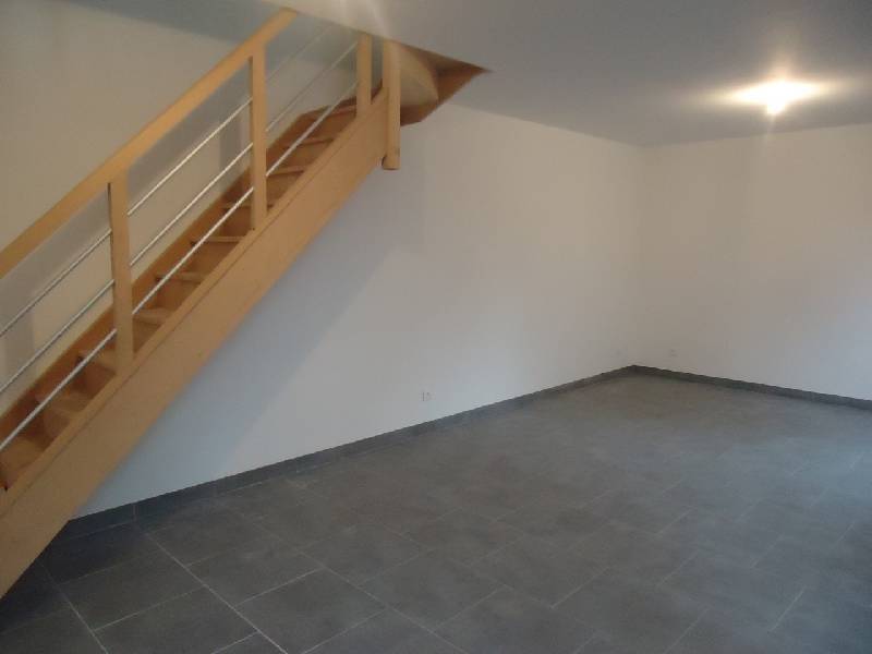 Maison à louer, 65m², FERRIERES EN BRAY