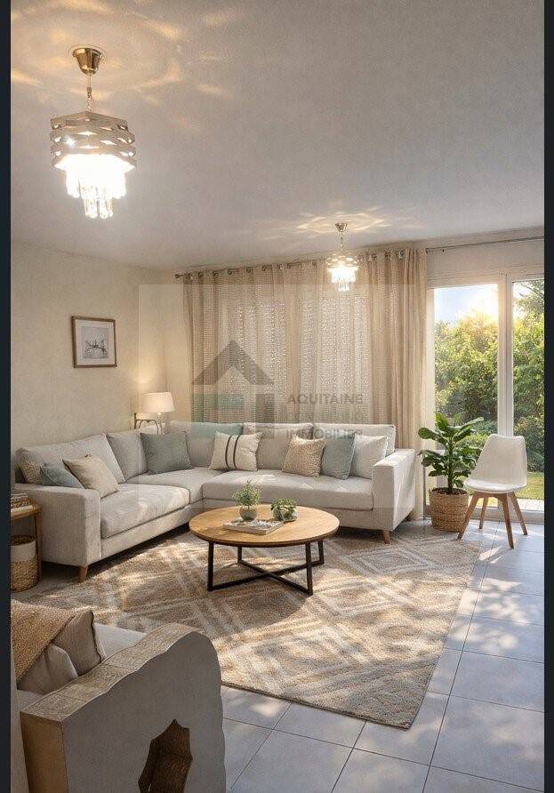 Maison à vendre, 72m², MANOSQUE