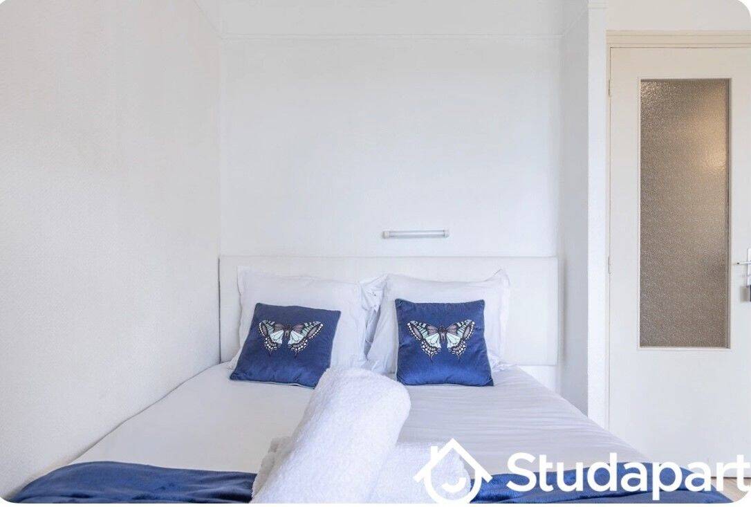 Maison à louer, 39m², CANNES