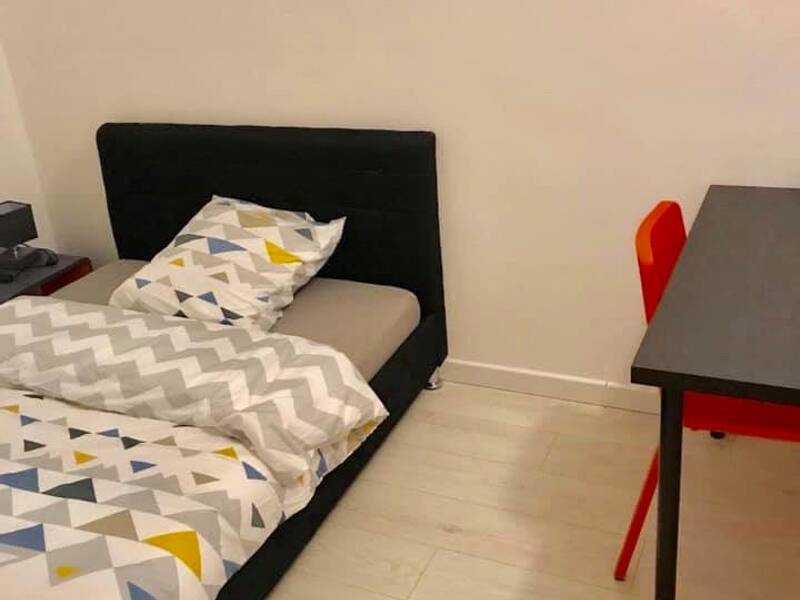 Maison à vendre, 51m², MONTPELLIER