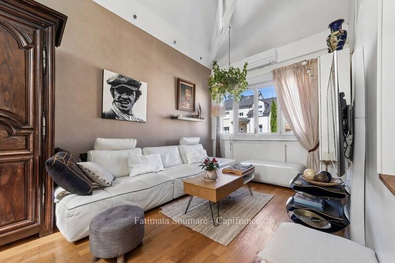 Maison à vendre, 112m², ANTONY