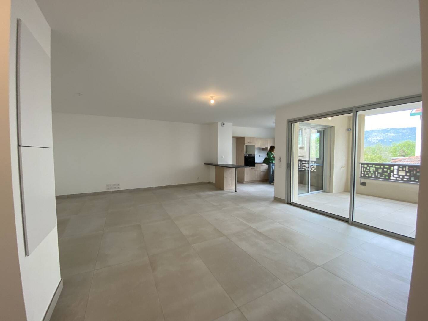 Maison à louer, 87m², VALENCE